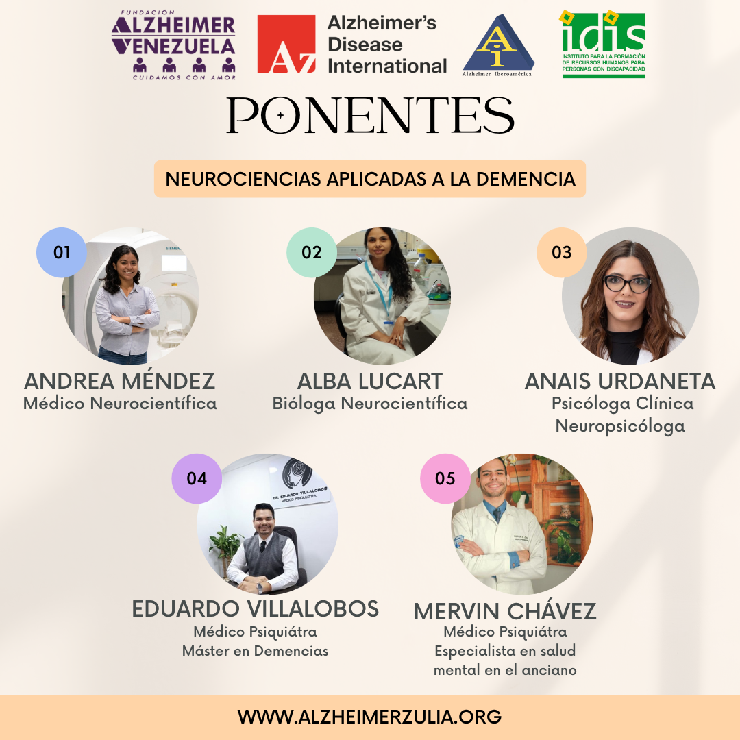 www-alzheimerzulia-org (2)